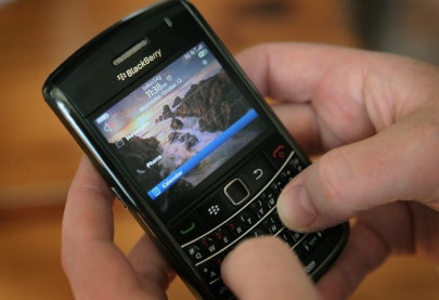 here s how emtek plans to bring back blackberry messenger here s how emtek plans to bring back blackberry messenger
