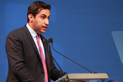 arab region s young people not a liability un arab region s young people not a liability un