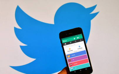 twitter rolls out tool to curb online abuse bullying twitter rolls out tool to curb online abuse bullying