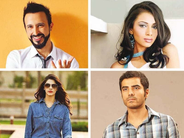 starring adeel hussain tooba siddiqui ali kazmi and sanam saeed in lead roles dobara phir se will release on november 25 photos file starring adeel hussain tooba siddiqui ali kazmi and sanam saeed in lead roles dobara phir se will release on november 25 photos file