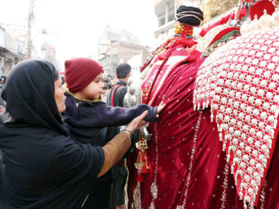 schools colleges closed today due to chehlum schools colleges closed today due to chehlum