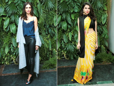 the cut 20 november 2016