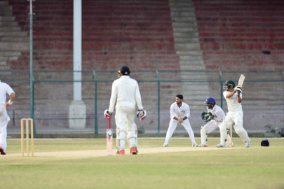 quaid e azam trophy super eight octet finalised quaid e azam trophy super eight octet finalised