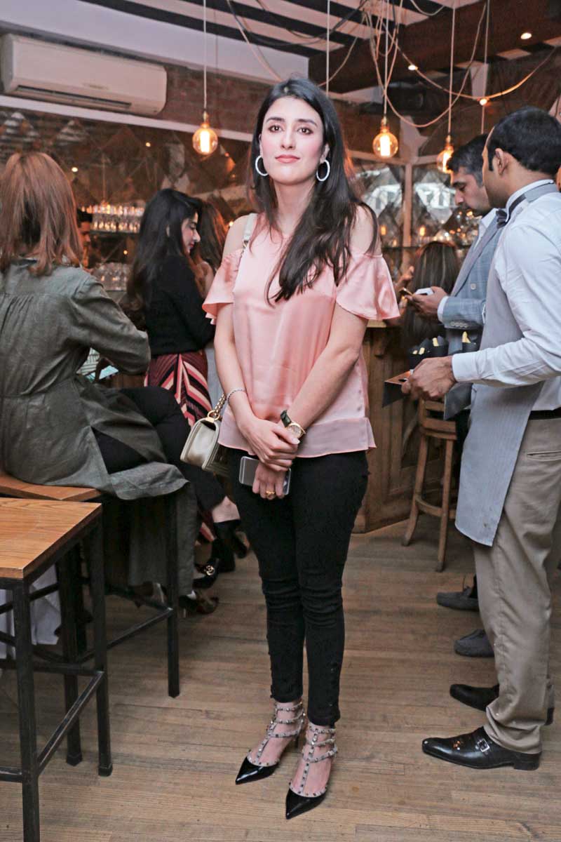 Updated Nov 20, 2016