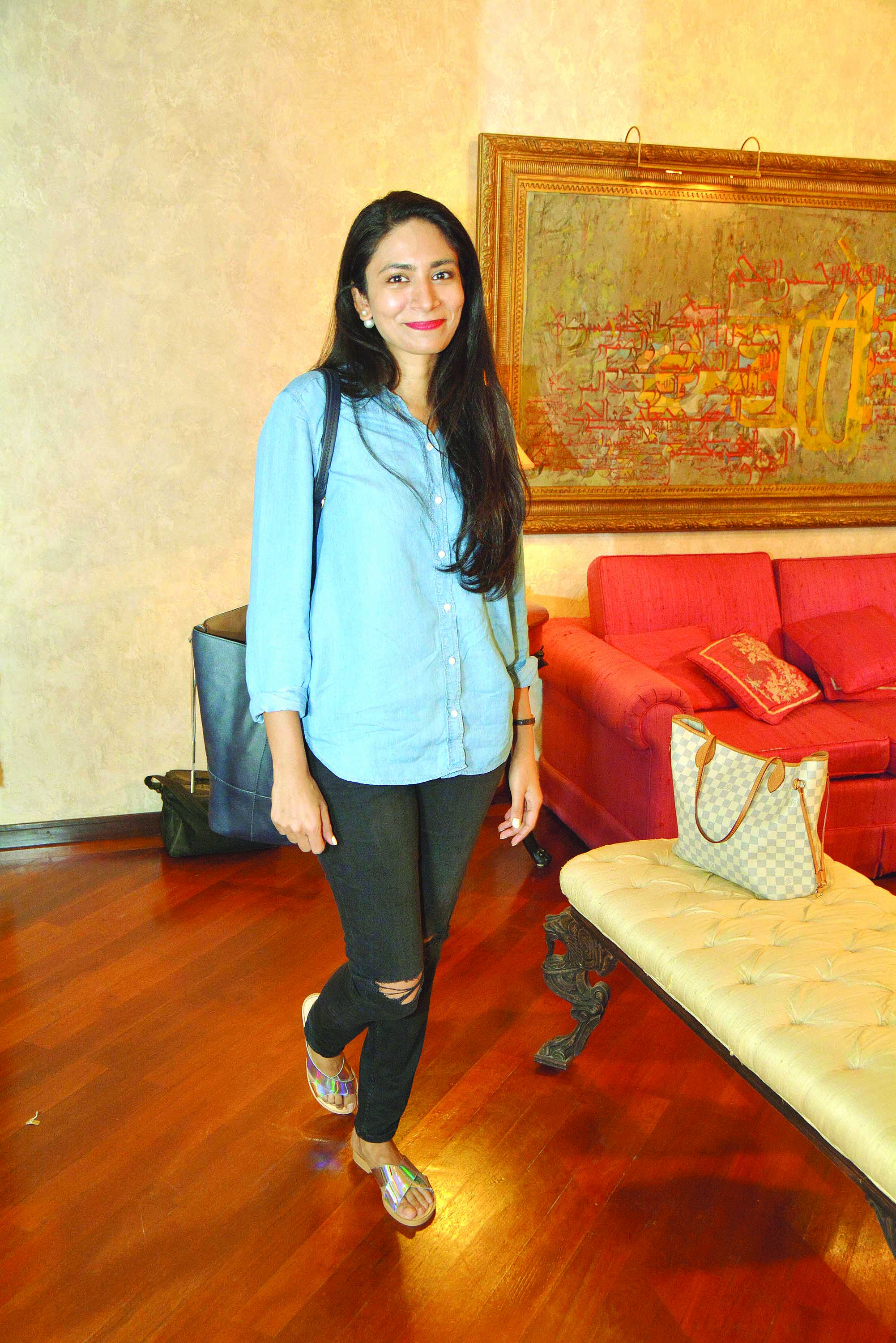 Updated Nov 20, 2016