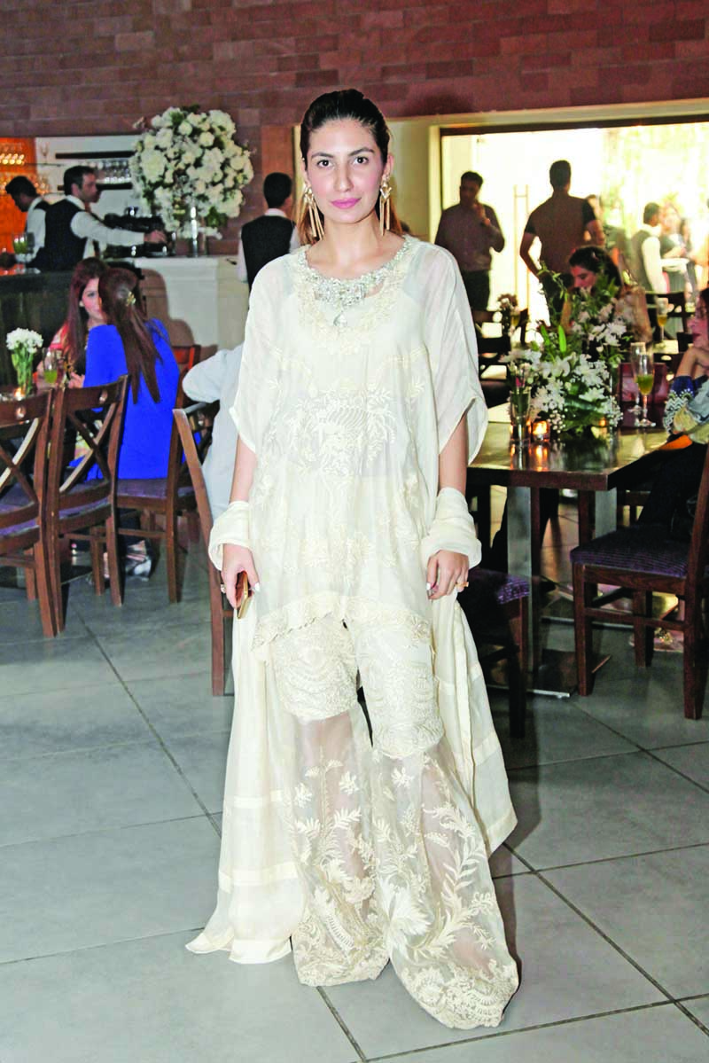 Updated Nov 20, 2016