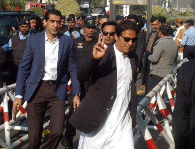 a blizzard of papers a blizzard of papers