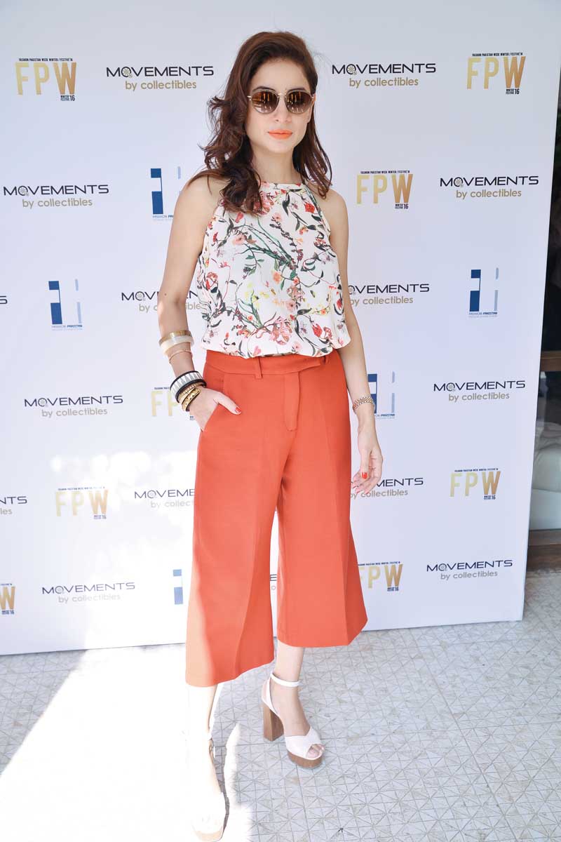 Updated Nov 20, 2016