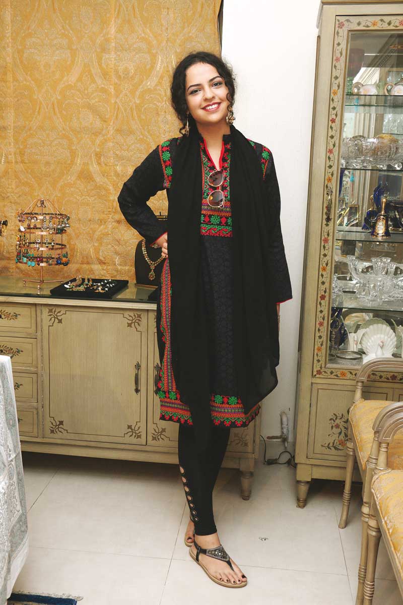 Updated Nov 20, 2016