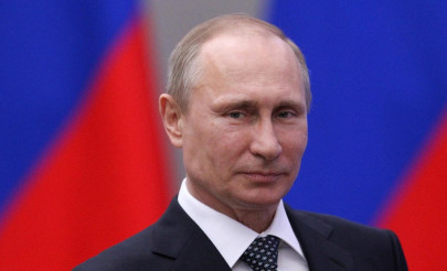 putin fires economy minister over bribe charges putin fires economy minister over bribe charges