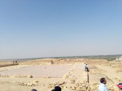 from the pages of history raja dahir the fallen hero of sindh