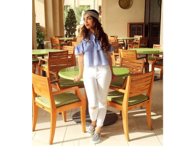 style anatomy marwa chugtai