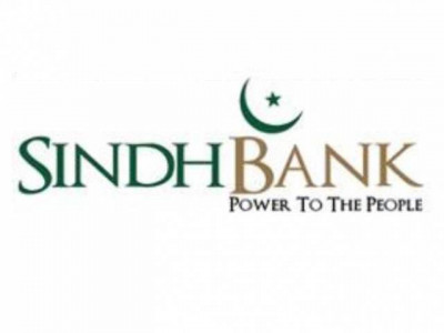 sindh bank records profit