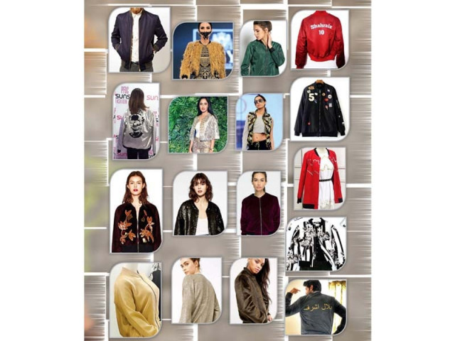top drawer 20 november 2016