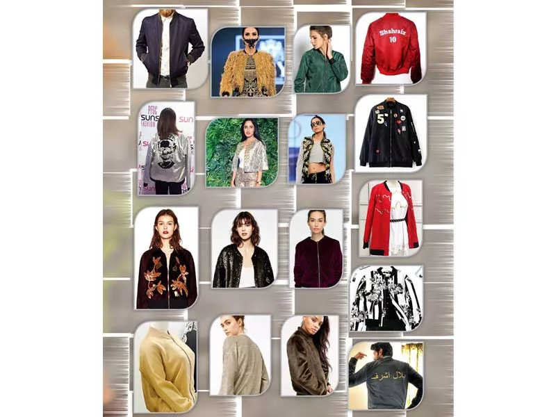top drawer 20 november 2016