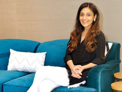 the corner shamsha hashwani the corner shamsha hashwani