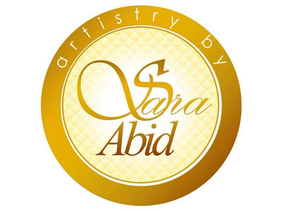 the notepad sara abid