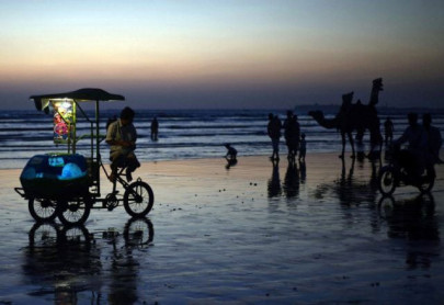 plan of action don t miss out on these upcoming events in your city