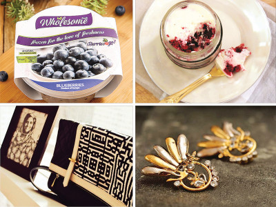 on our radar 20 november 2016 on our radar 20 november 2016