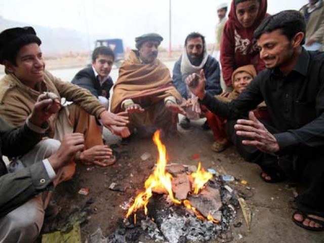 doctors advise precautions with onset of winter