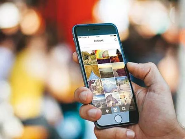 pakistan the most affordable country for telecom and internet services photo file pakistan the most affordable country for telecom and internet services photo file