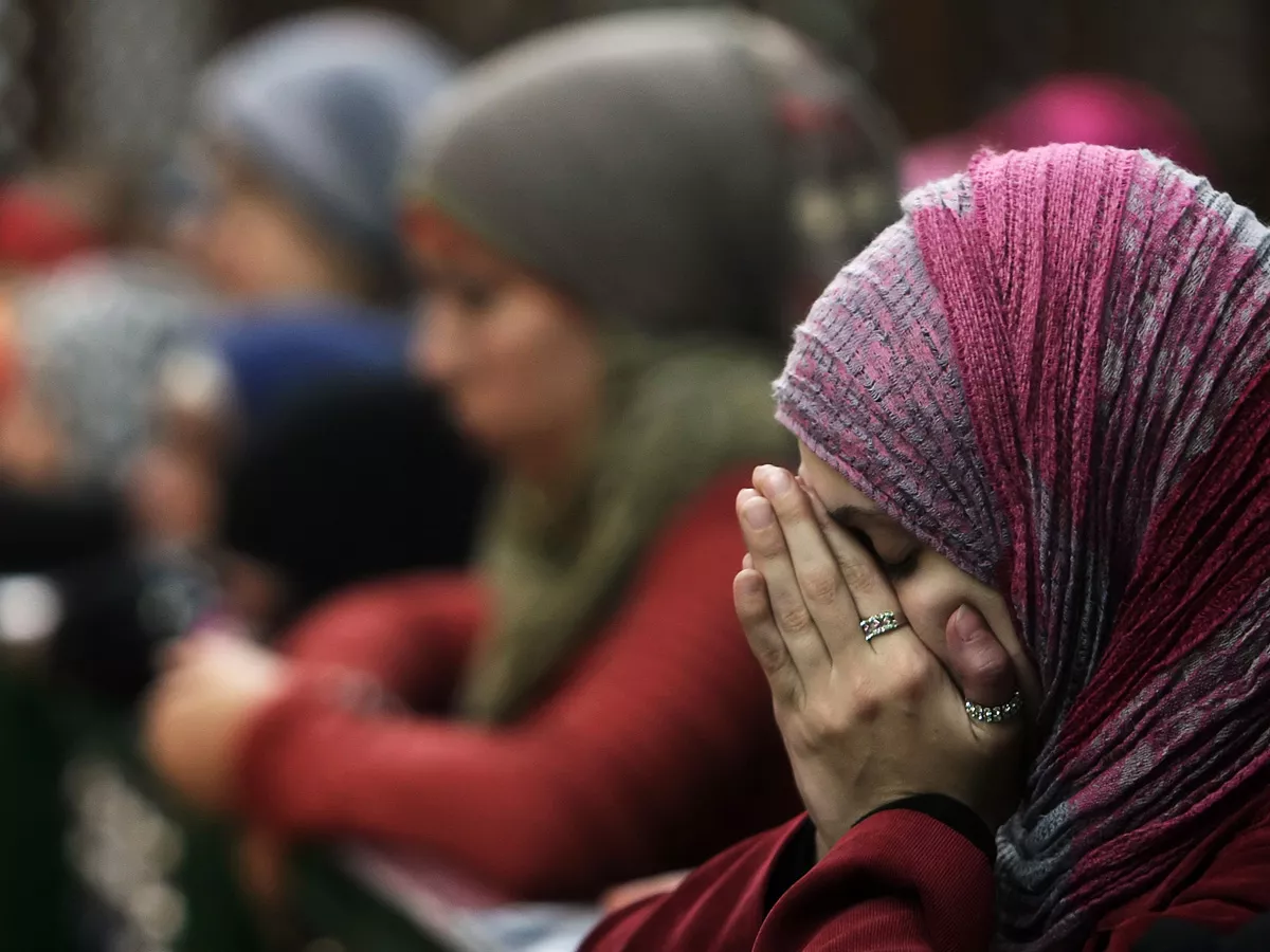 photo afp photo afp