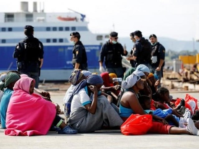 photo afp photo afp