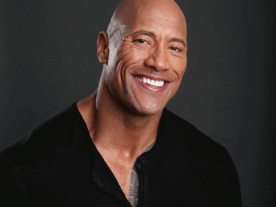 this is the sexiest man alive according to people this is the sexiest man alive according to people