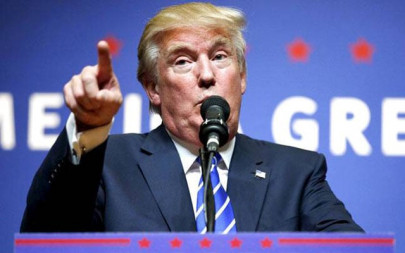 scientists fear the worst under a trump presidency