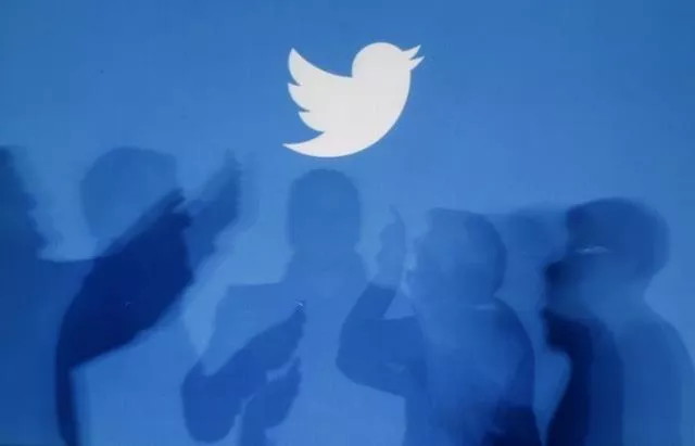 twitter takes emasures to prevent online abuse photo reuters twitter takes emasures to prevent online abuse photo reuters