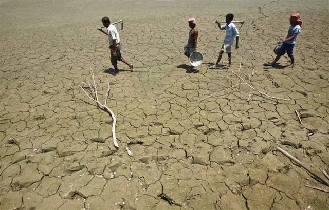 matters related to land and property make up about two thirds of all civil cases in india photo reuters matters related to land and property make up about two thirds of all civil cases in india photo reuters