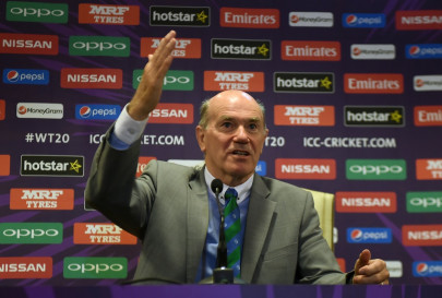 gangs use whatsapp social media to communicate icc s anti corruption unit head