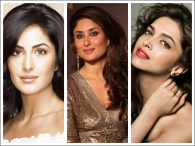 deepika or katrina kareena kapoor reveals who the better actor is deepika or katrina kareena kapoor reveals who the better actor is