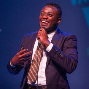 i was forced to kill my best friend former drc child soldier says i was forced to kill my best friend former drc child soldier says