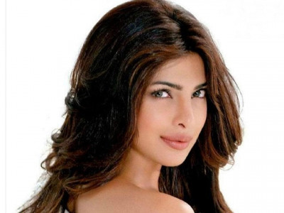 priyanka chopra bags people s choice awards nomination priyanka chopra bags people s choice awards nomination