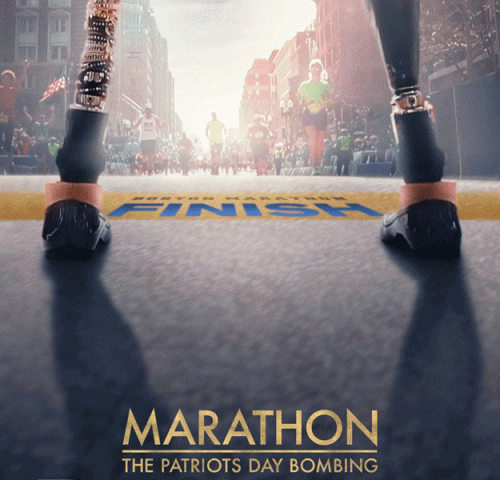 poster poster