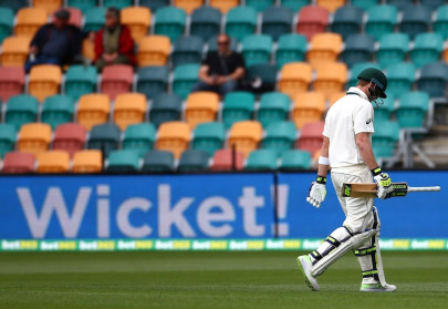 australia have lost their fear factor says brian lara