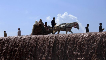 has pakistan really improved when it comes to tackling climate change has pakistan really improved when it comes to tackling climate change