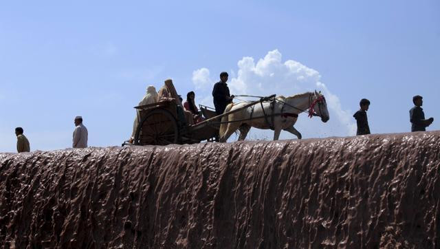 photo reuters photo reuters