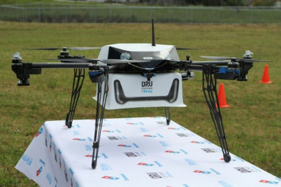 pie in the sky new zealand makes pizza drone delivery pie in the sky new zealand makes pizza drone delivery