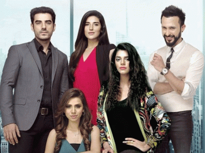 7 hilarious revelations from dobara phir se cast