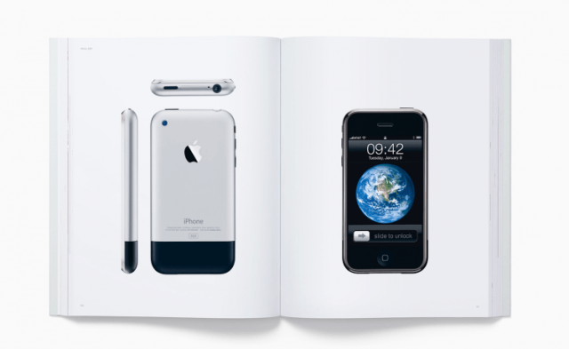 apple 039 s new book costs 300 photo apple apple 039 s new book costs 300 photo apple
