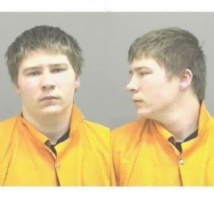 wisconsin judge orders release of nephew in making a murderer case