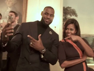 here are the five best and worst mannequin challenges so far here are the five best and worst mannequin challenges so far