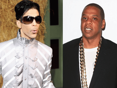prince s estate files copyright infringement suit against jay z