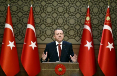 turkey appoints pm advisor as ambassador to israel erdogan turkey appoints pm advisor as ambassador to israel erdogan