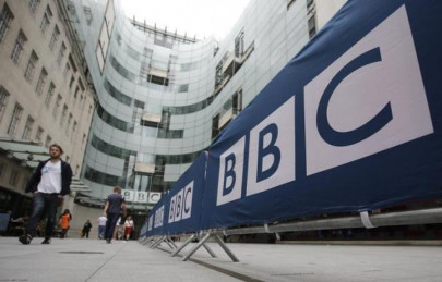 bbc world to launch services in punjabi several other languages