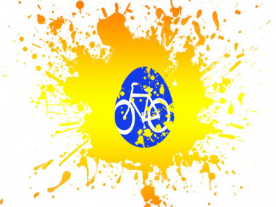 egging future leaders or cruel monsters egging future leaders or cruel monsters