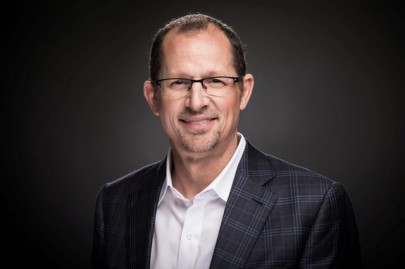 online education platform coursera targets over 4 billion valuation in us ipo