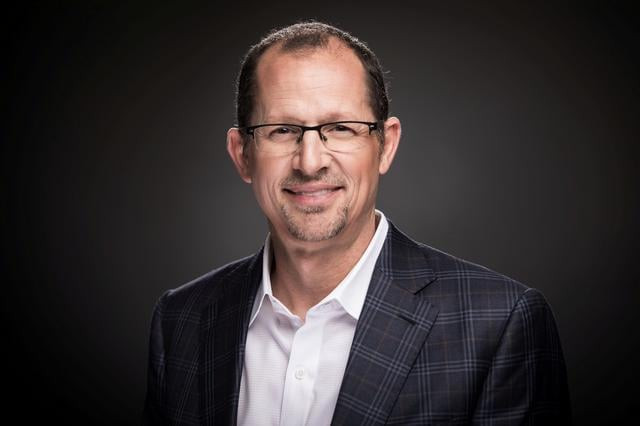 ceo of coursera jeff maggioncalda poses in an undated photo photo reuters ceo of coursera jeff maggioncalda poses in an undated photo photo reuters